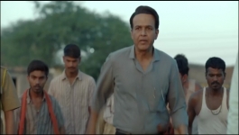 Manvat Murders - Season 01 Episode 07